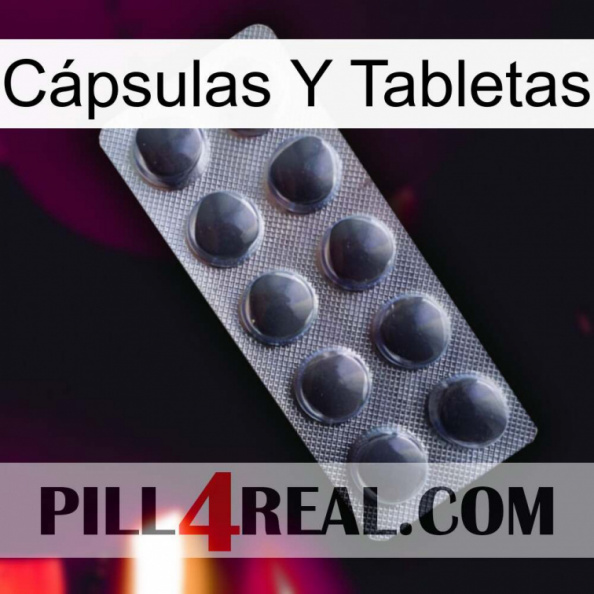 Cápsulas Y Tabletas 30.jpg